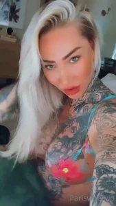 Paris Viper [ parisvipervip ] Onlyfans leaked video 14966611 on Hotleaks.tv