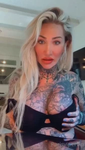 Paris Viper [ parisvipervip ] Onlyfans leaked video 15006608 on Hotleaks.tv