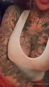 Paris Viper [ parisvipervip ] Onlyfans leaked video 15200919 on Hotleaks.tv