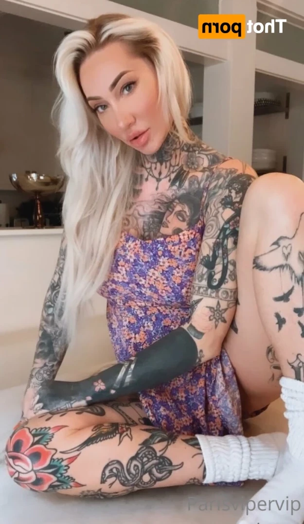 Paris Viper [ parisvipervip ] Onlyfans leaked photo 15451169 on Hotleaks.tv