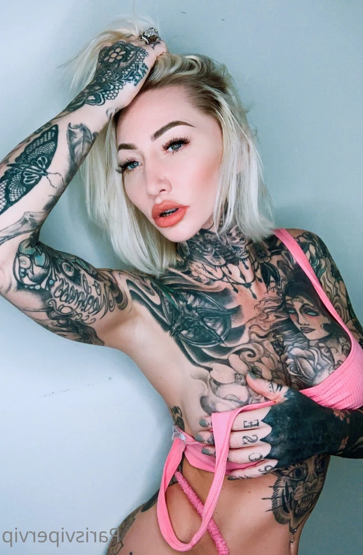 Paris Viper [ parisvipervip ] Onlyfans leaked photo 15451208 on Hotleaks.tv