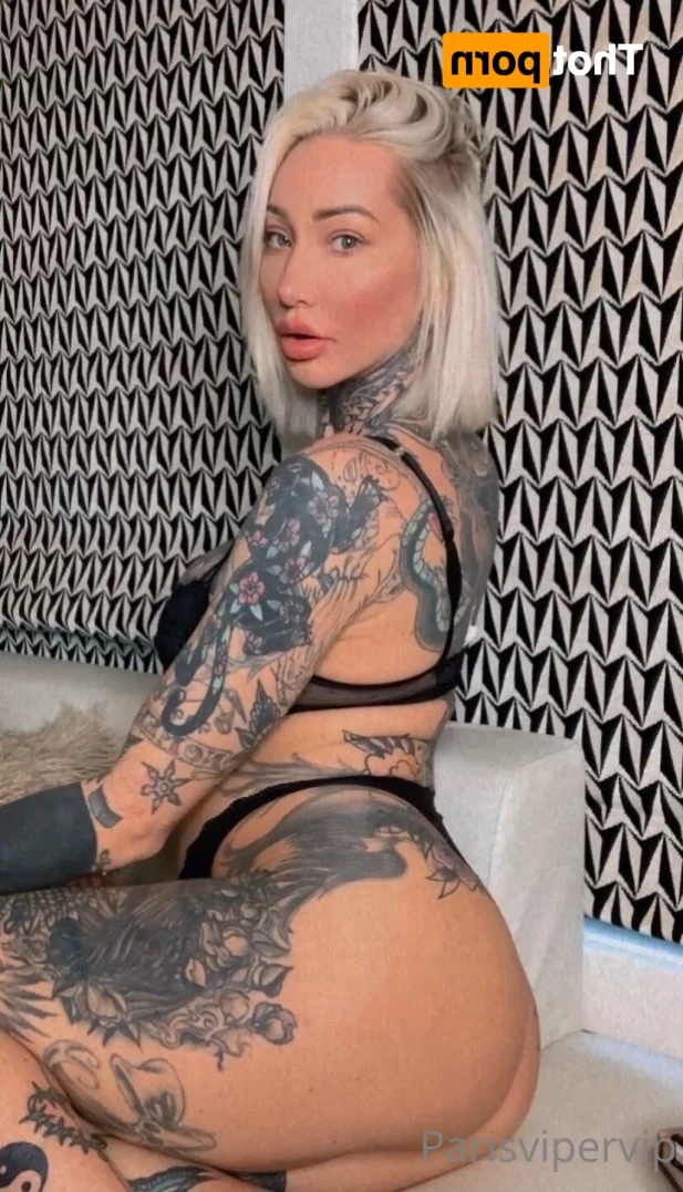 Paris Viper [ parisvipervip ] Onlyfans leaked photo 15495328 on Hotleaks.tv