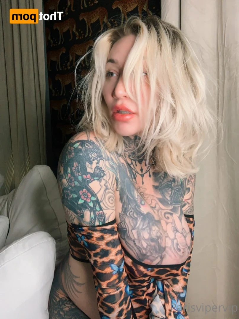 Paris Viper [ parisvipervip ] Onlyfans leaked photo 15570157 on Hotleaks.tv