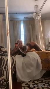 Paris Viper [ parisvipervip ] Onlyfans leaked video 15672045 on Hotleaks.tv