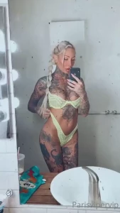 Paris Viper [ parisvipervip ] Onlyfans leaked video 15672112 on Hotleaks.tv