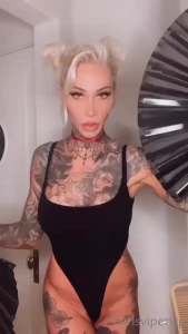 Paris Viper [ parisvipervip ] Onlyfans leaked video 15672134 on Hotleaks.tv