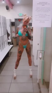 15672203