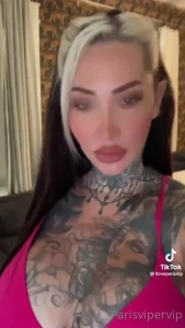 15672236