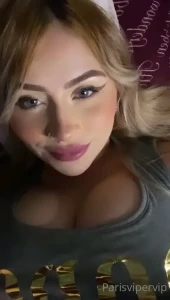15672248