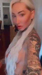 15672258