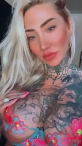 15672291