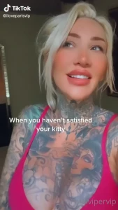 15672378