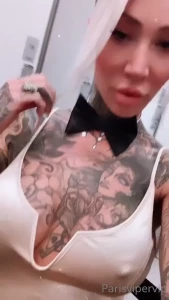 15672391