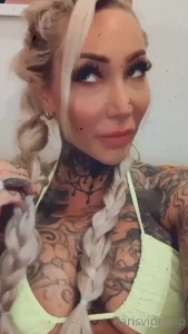 15672408