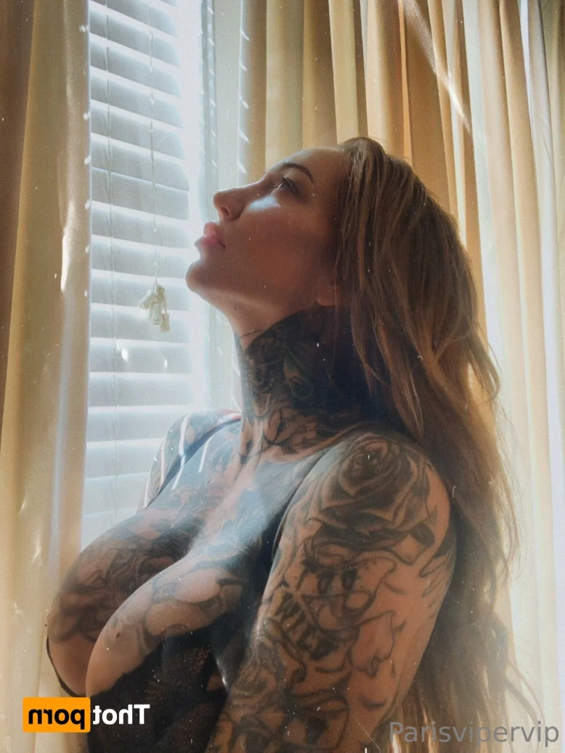 Paris Viper [ parisvipervip ] Onlyfans leaked photo 15710152 on Hotleaks.tv