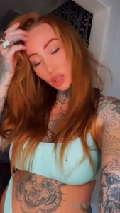 15746806