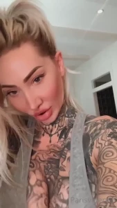 15890266