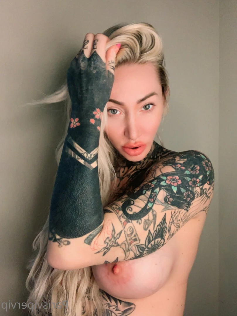 Paris Viper [ parisvipervip ] Onlyfans leaked photo 15960669 on Hotleaks.tv