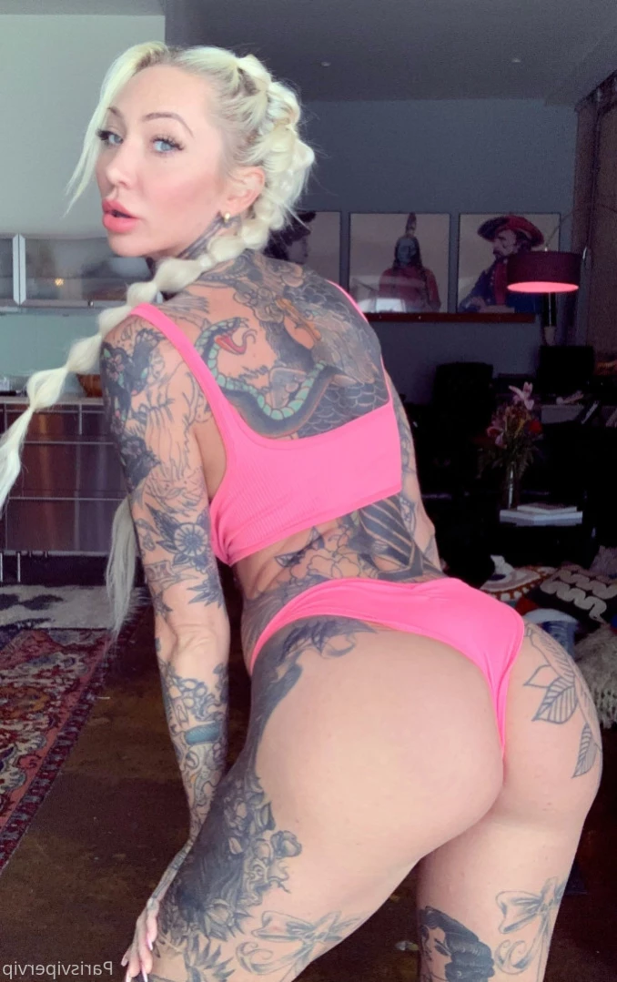 Paris Viper [ parisvipervip ] Onlyfans leaked photo 16100086 on Hotleaks.tv