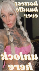 16163457