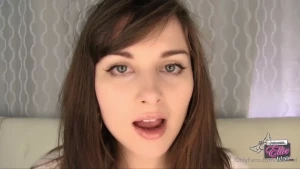 Ellie Idol [ ellieidol ] Onlyfans leaked video 1381546 on Hotleaks.tv