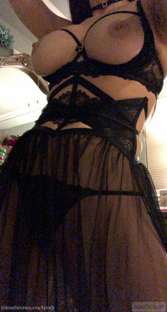 Ellie Idol [ ellieidol ] Onlyfans leaked photo 344940 on Hotleaks.tv