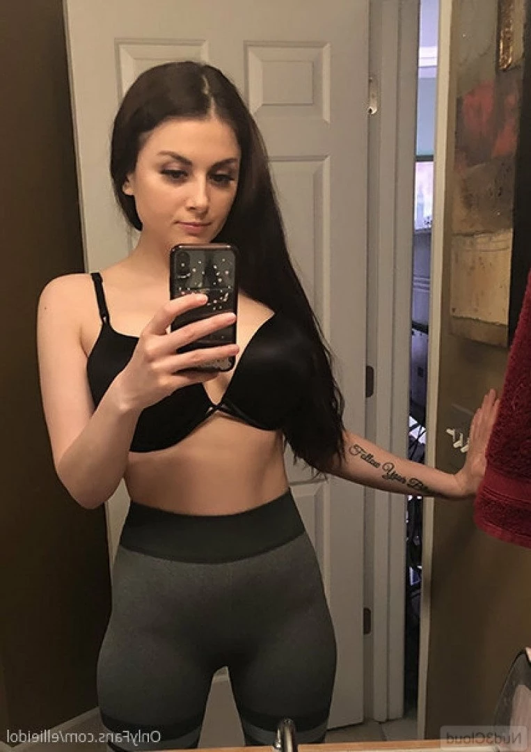 Ellie Idol [ ellieidol ] Onlyfans leaked photo 345012 on Hotleaks.tv