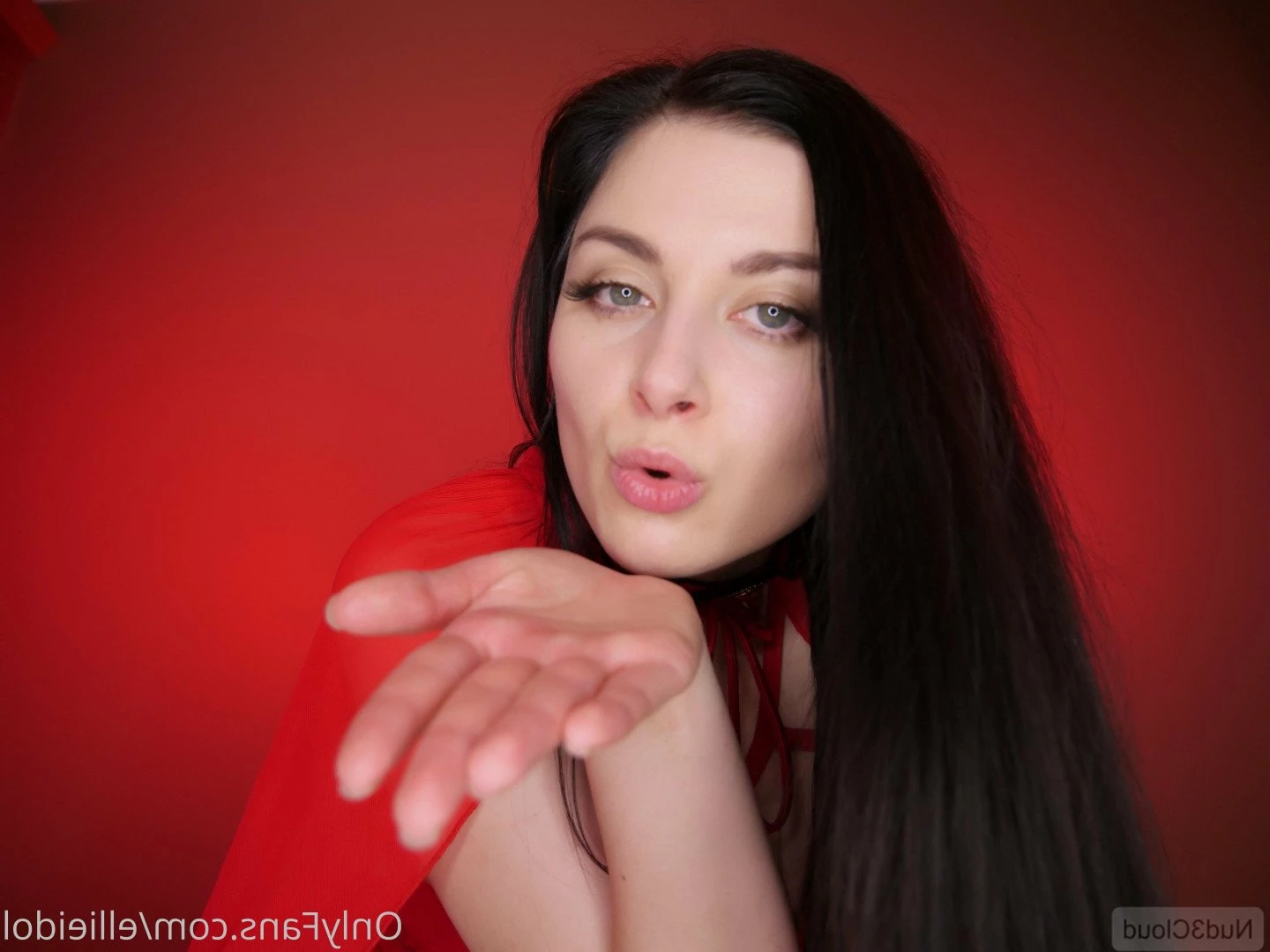 Ellie Idol [ ellieidol ] Onlyfans leaked photo 345304 on Hotleaks.tv