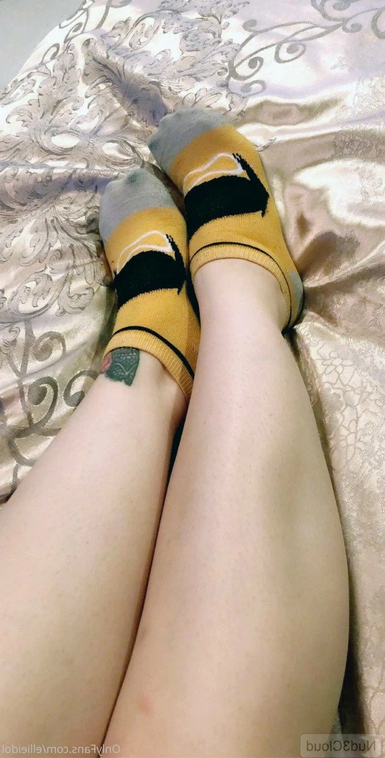 Ellie Idol [ ellieidol ] Onlyfans leaked photo 345359 on Hotleaks.tv