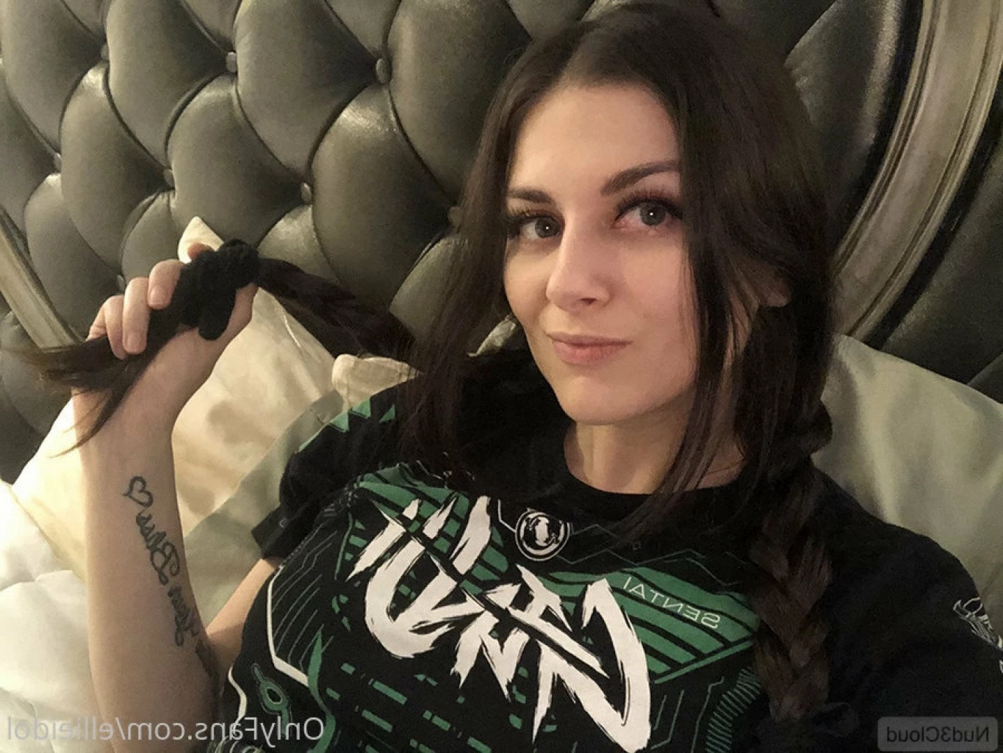 Ellie Idol [ ellieidol ] Onlyfans leaked photo 345363 on Hotleaks.tv