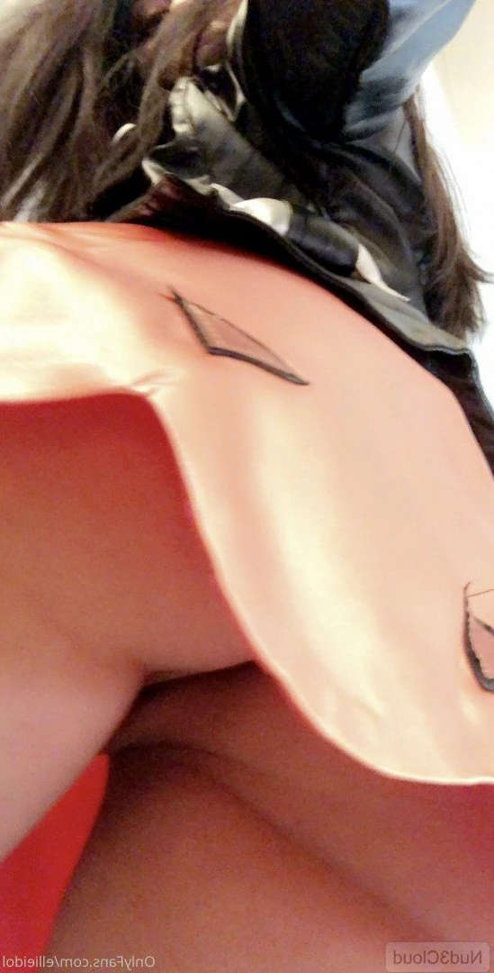 Ellie Idol [ ellieidol ] Onlyfans leaked photo 345400 on Hotleaks.tv