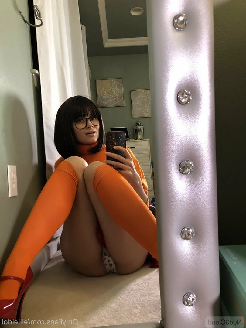 Ellie Idol [ ellieidol ] Onlyfans leaked photo 345522 on Hotleaks.tv