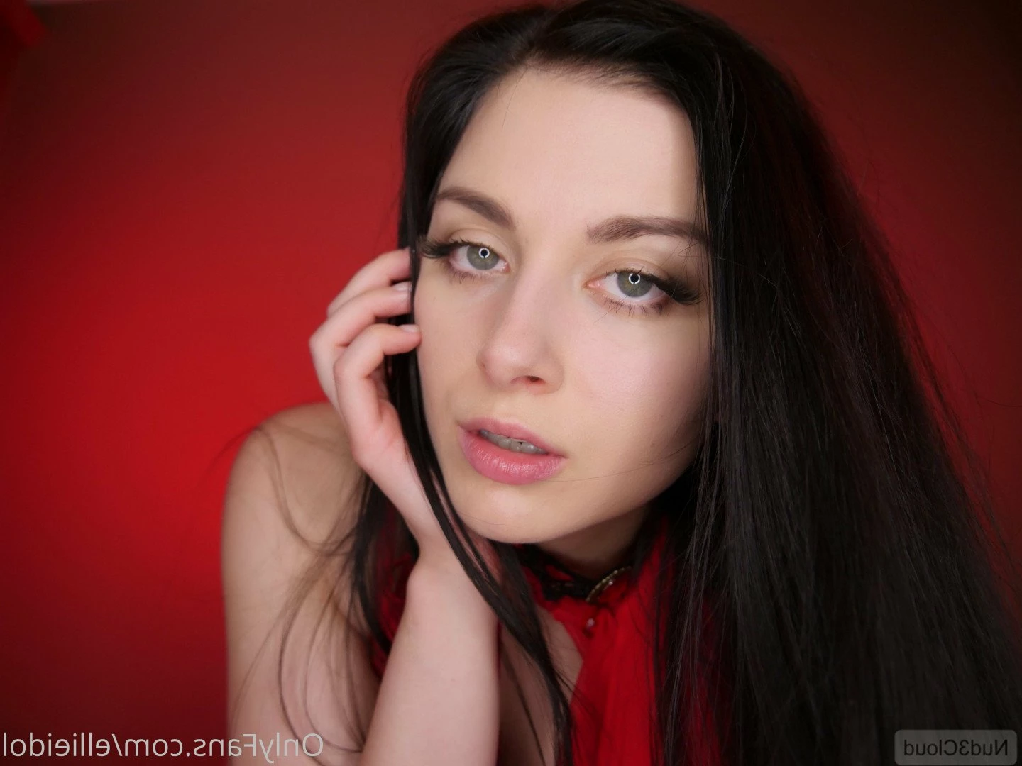Ellie Idol [ ellieidol ] Onlyfans leaked photo 345719 on Hotleaks.tv