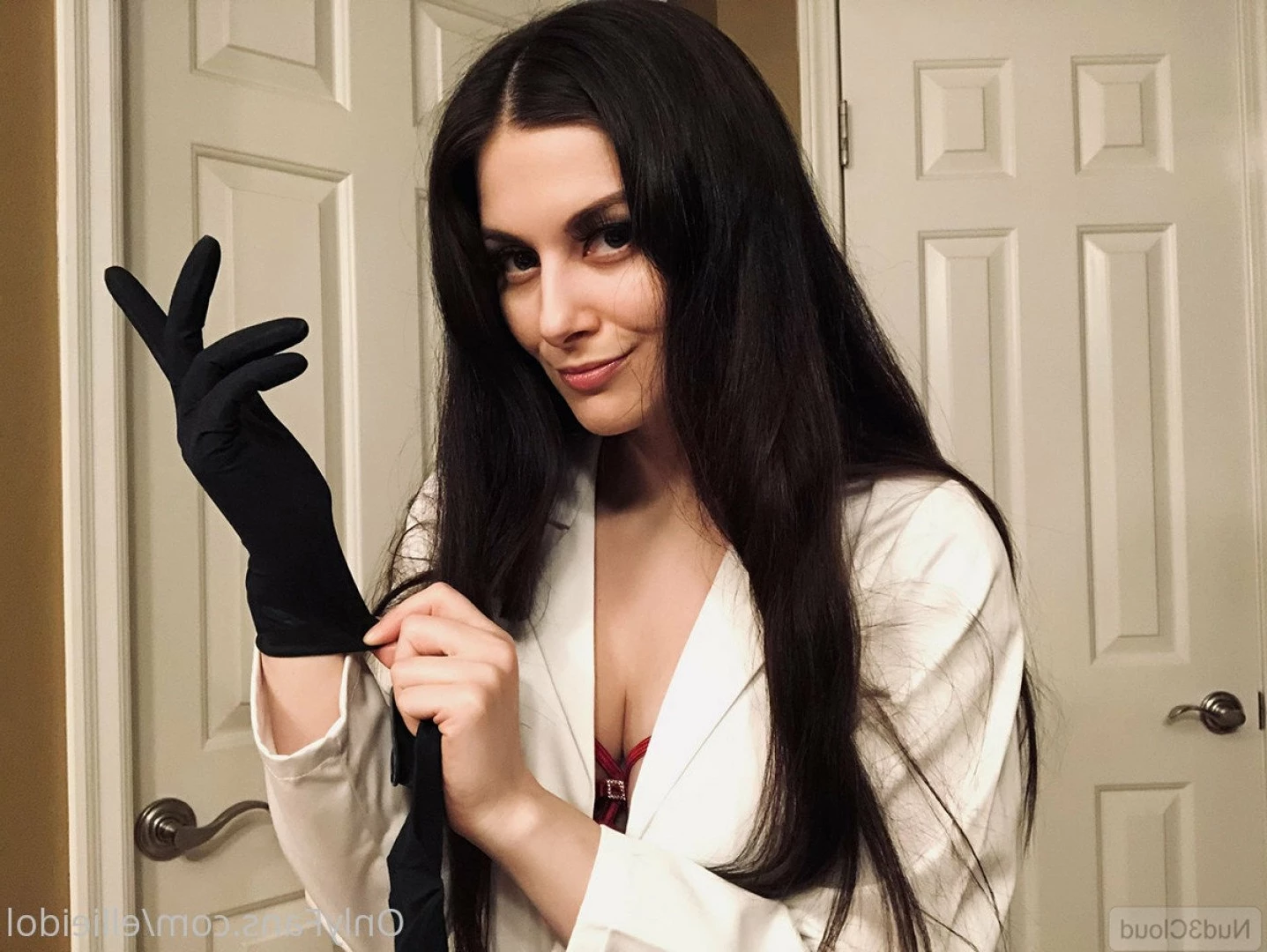 Ellie Idol [ ellieidol ] Onlyfans leaked photo 346078 on Hotleaks.tv