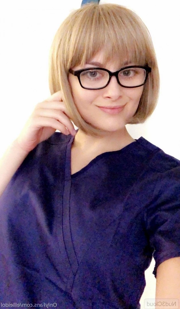 Ellie Idol [ ellieidol ] Onlyfans leaked photo 346079 on Hotleaks.tv