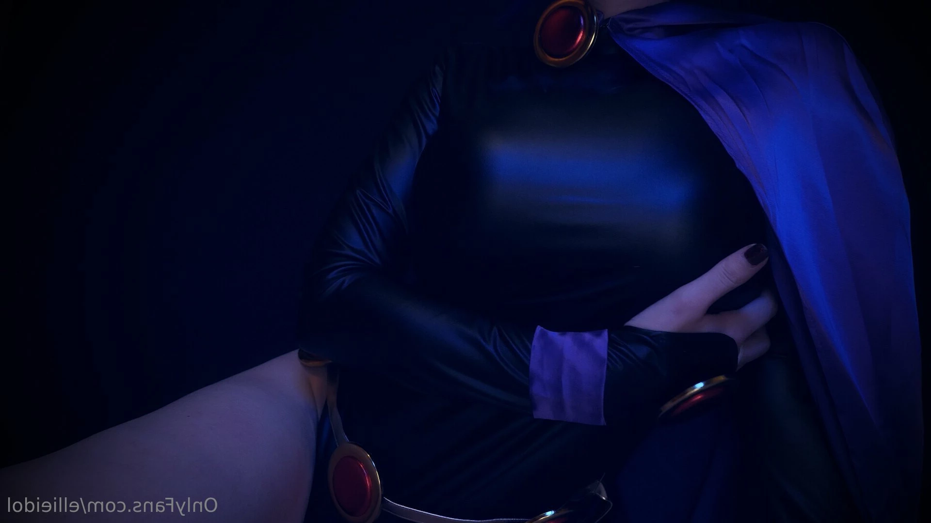 Ellie Idol [ ellieidol ] Onlyfans leaked photo 10092324 on Hotleaks.tv