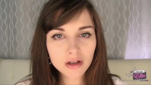 Ellie Idol [ ellieidol ] Onlyfans leaked video 10765677 on Hotleaks.tv