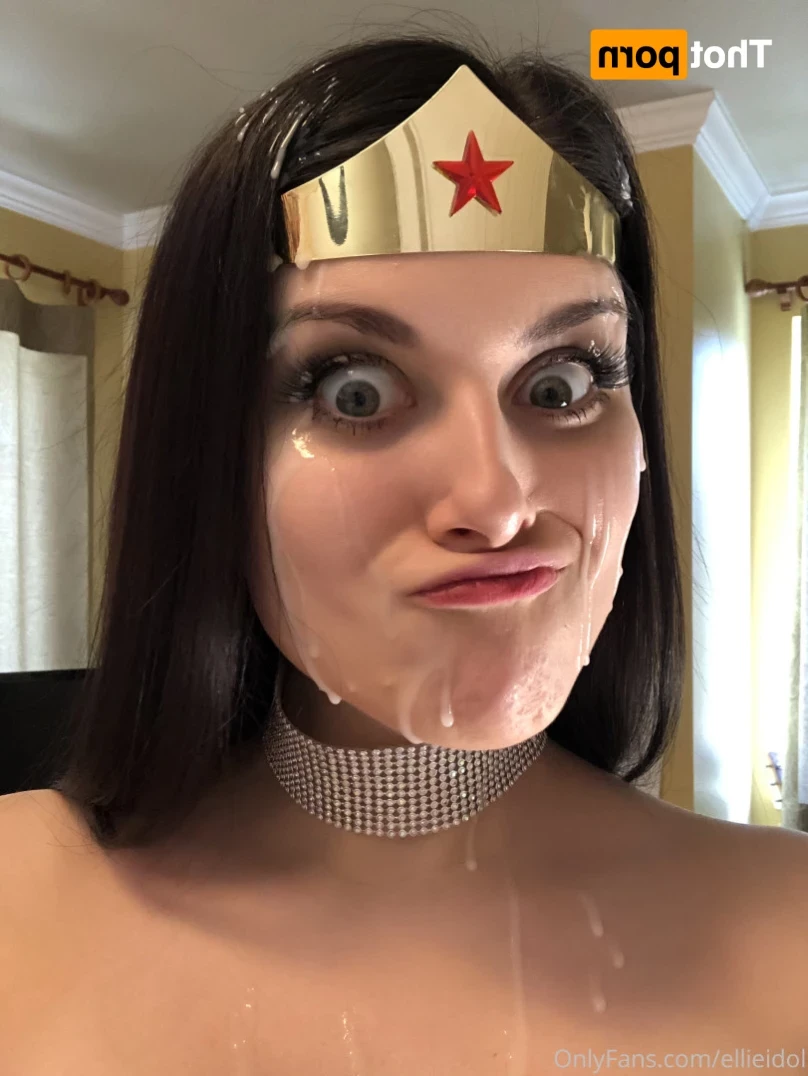 Ellie Idol [ ellieidol ] Onlyfans leaked photo 11437902 on Hotleaks.tv