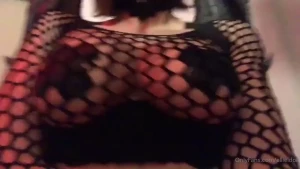 12542568