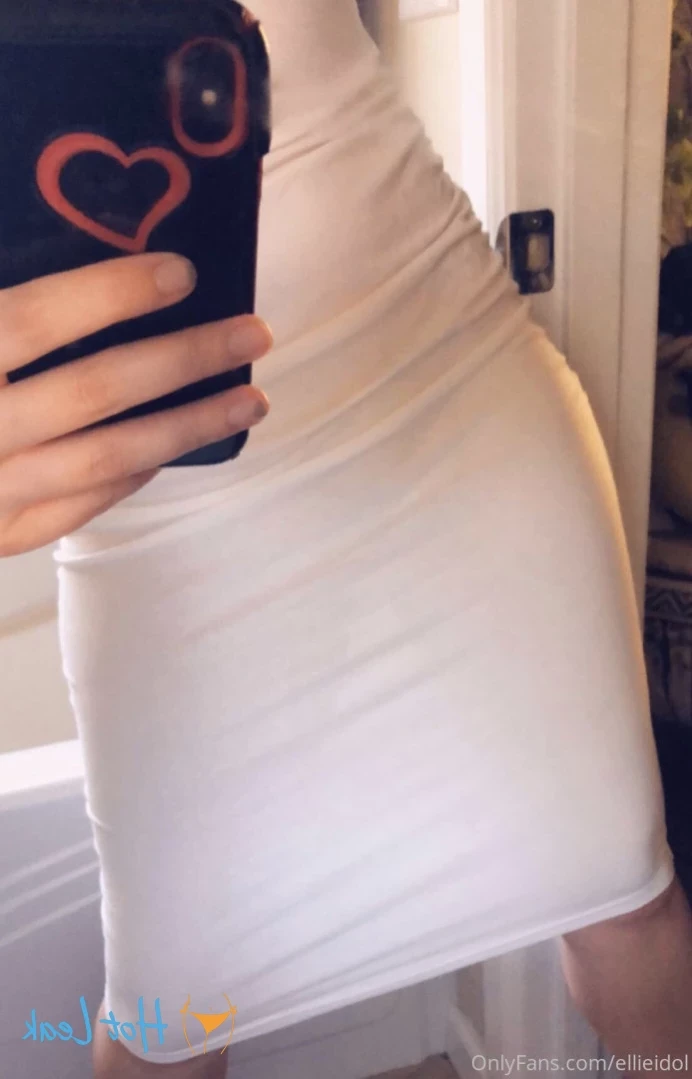 Ellie Idol [ ellieidol ] Onlyfans leaked photo 12577018 on Hotleaks.tv