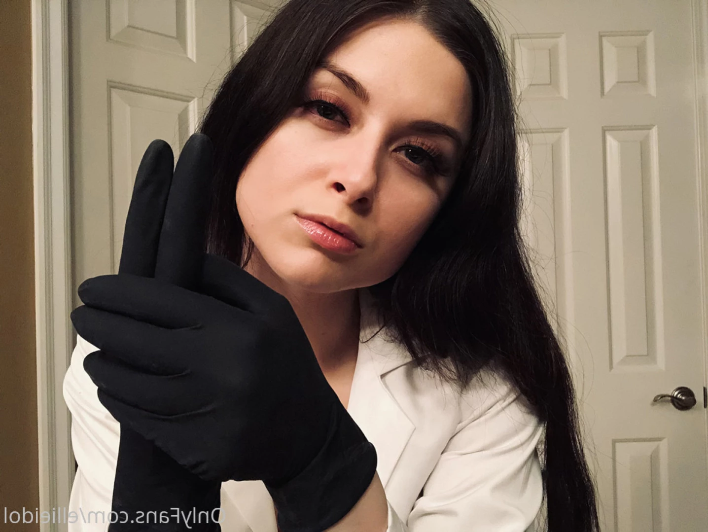 Ellie Idol [ ellieidol ] Onlyfans leaked photo 12638514 on Hotleaks.tv