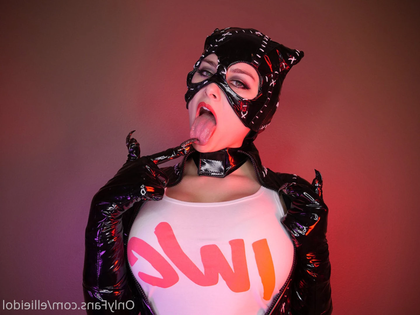 Ellie Idol [ ellieidol ] Onlyfans leaked photo 13810982 on Hotleaks.tv
