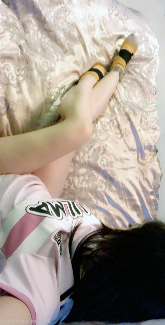 Ellie Idol [ ellieidol ] Onlyfans leaked photo 13812036 on Hotleaks.tv