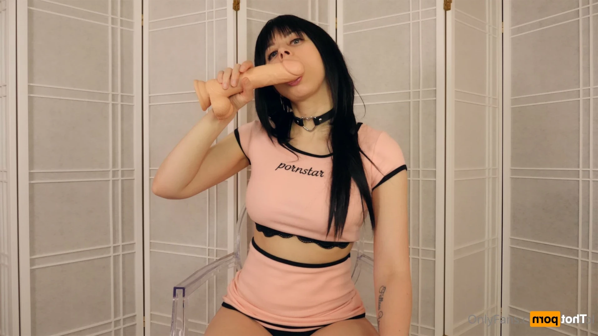 Ellie Idol [ ellieidol ] Onlyfans leaked photo 13818783 on Hotleaks.tv