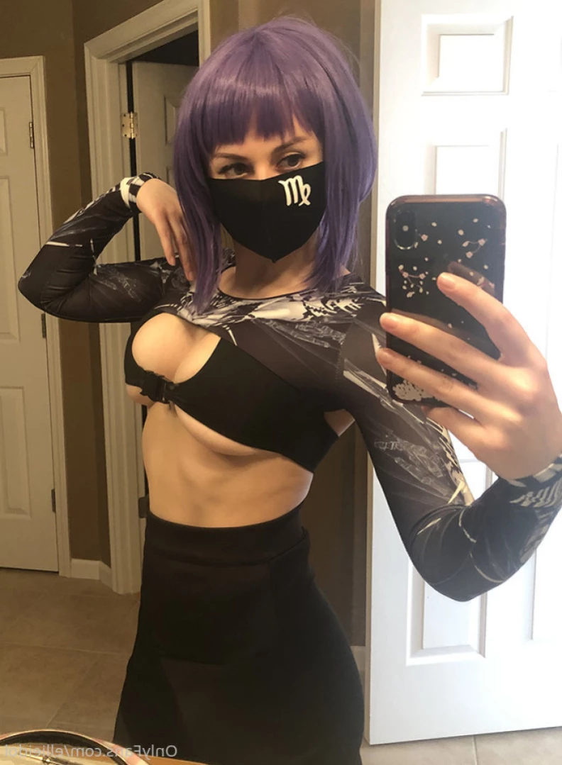 Ellie Idol [ ellieidol ] Onlyfans leaked photo 13822654 on Hotleaks.tv