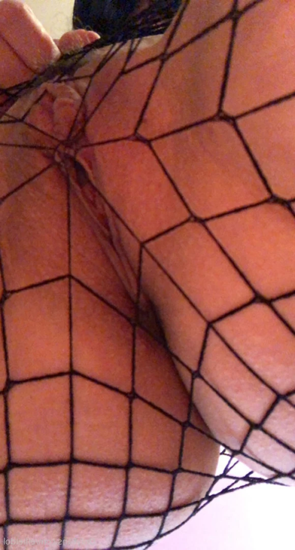 Ellie Idol [ ellieidol ] Onlyfans leaked photo 13824633 on Hotleaks.tv