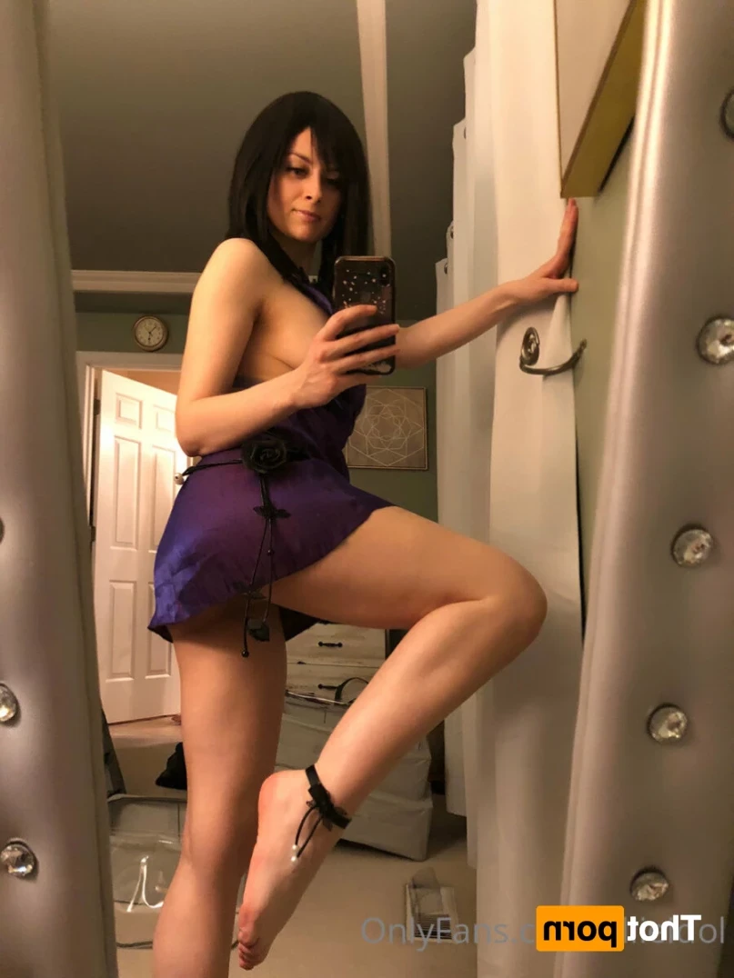 Ellie Idol [ ellieidol ] Onlyfans leaked photo 13825188 on Hotleaks.tv