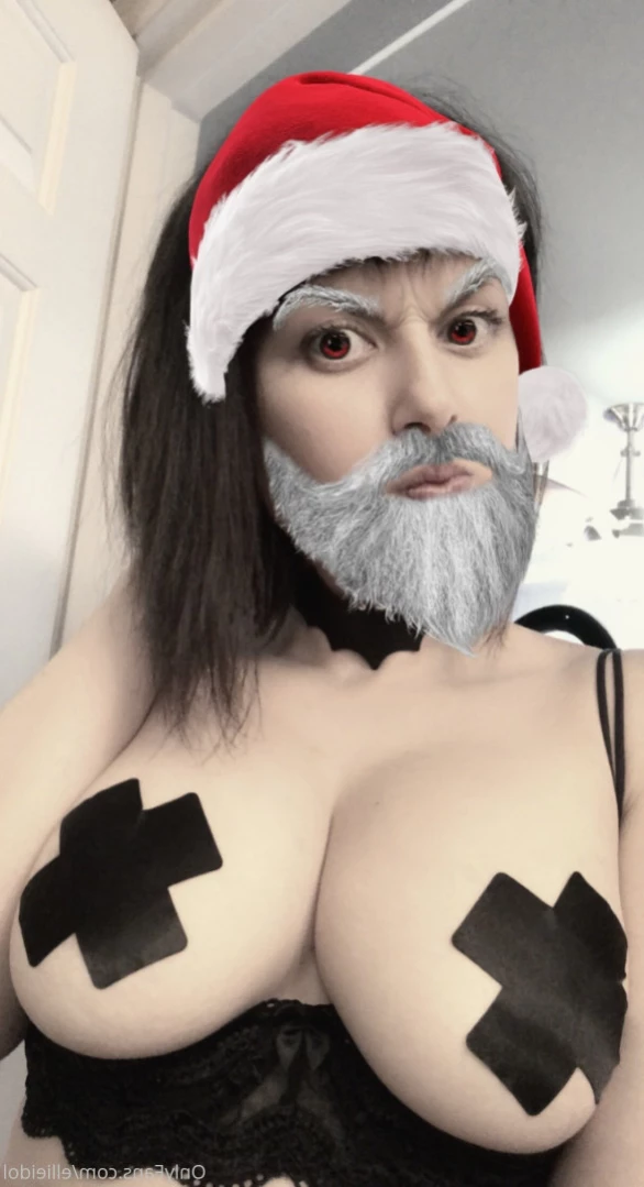 Ellie Idol [ ellieidol ] Onlyfans leaked photo 14074224 on Hotleaks.tv