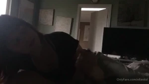 14100810