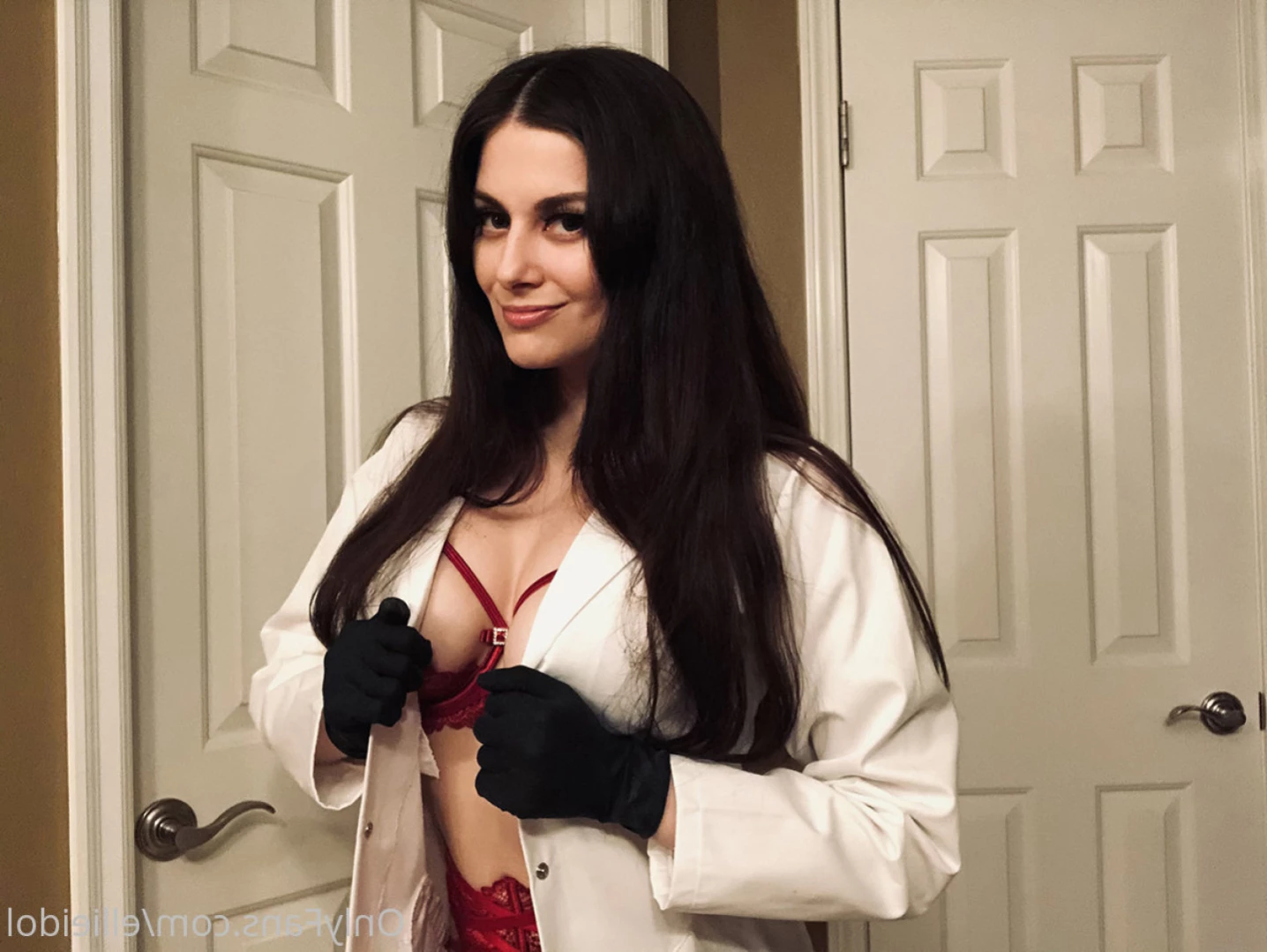 Ellie Idol [ ellieidol ] Onlyfans leaked photo 14593183 on Hotleaks.tv